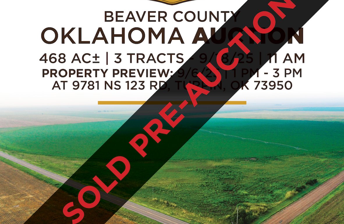 1080x1080_SOLD PRE-AUCTION_upcoming_Beaver_OK_468