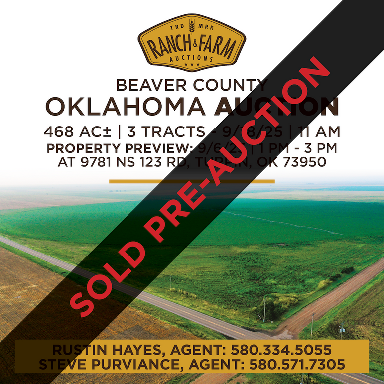 1080x1080_SOLD PRE-AUCTION_upcoming_Beaver_OK_468