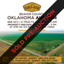 1080x1080_SOLD PRE-AUCTION_upcoming_Beaver_OK_468