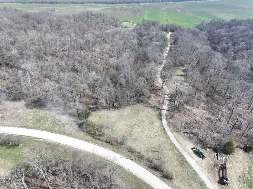 DJI_20260306175305_0571_D