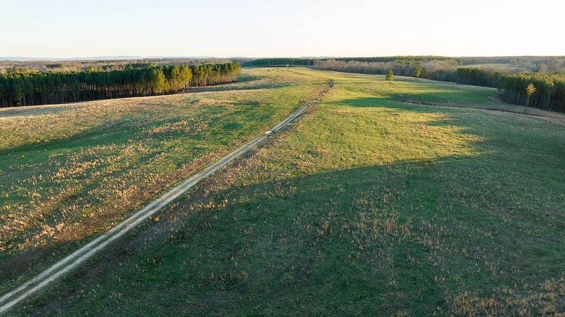 DJI_0748