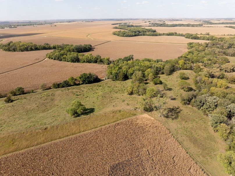 DJI_20251002150856_0080_D