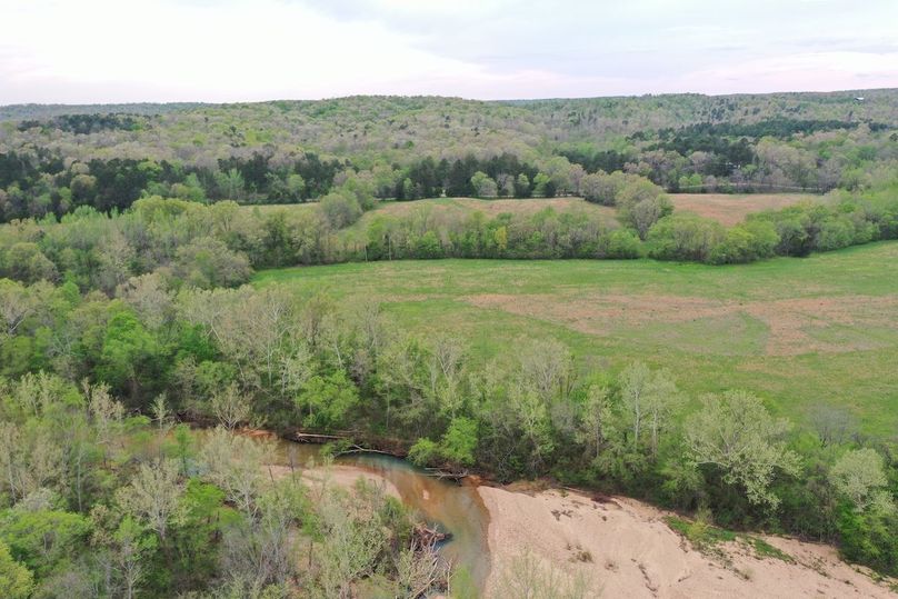 DJI_0773