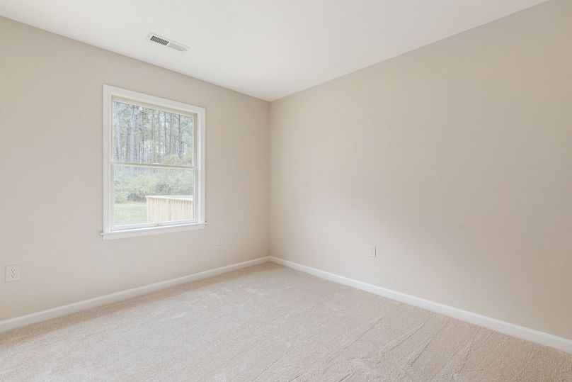 20-2E6A0783_ 2983 Old Winchester Rd - Absolute Altitude - 10 - 2025 -02