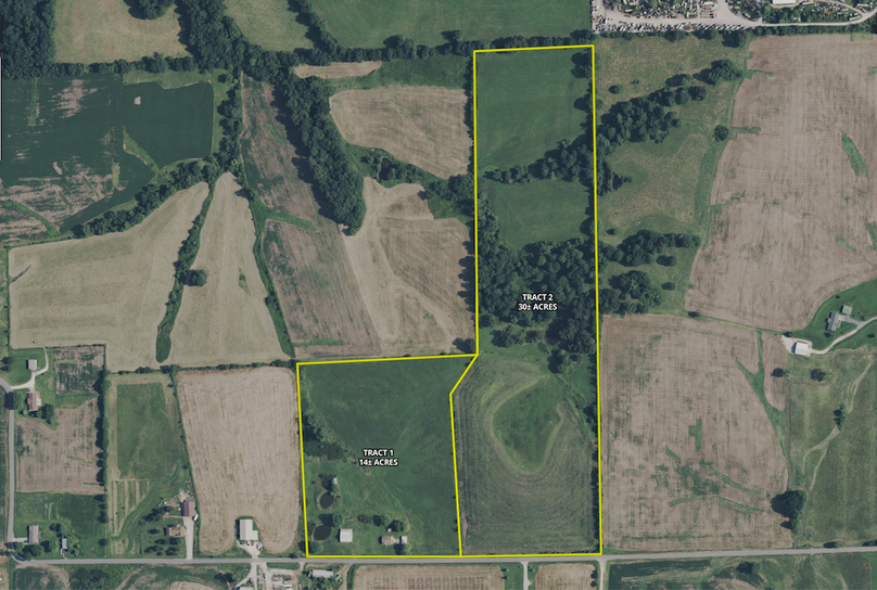 perry mo 44.aerial.labels