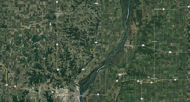 Des Moines 117 Map - _0004_zoom3