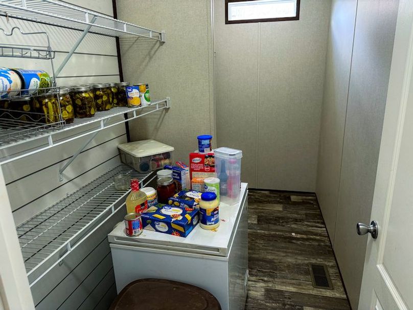 Doddridge, WV 79.08 AC Adams-11