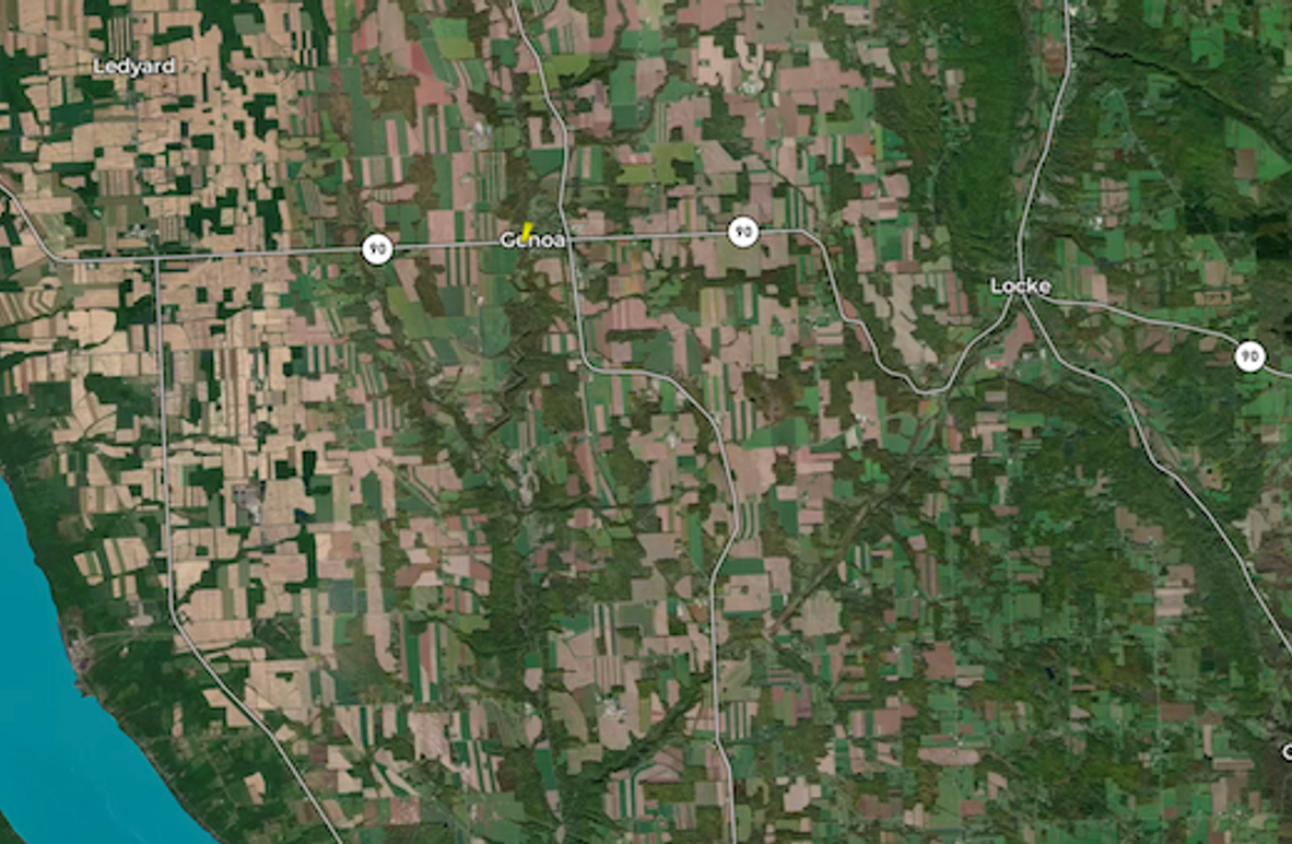 Cayuga_5.7_Cotten Map 5