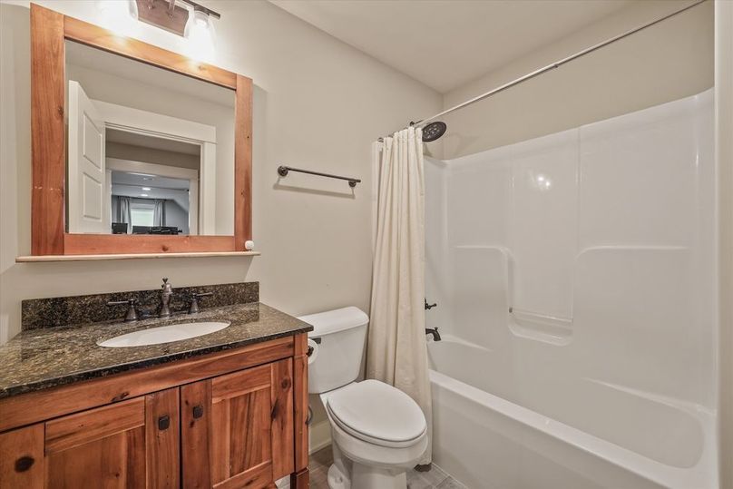 23-12425 Palm Beach Way 003