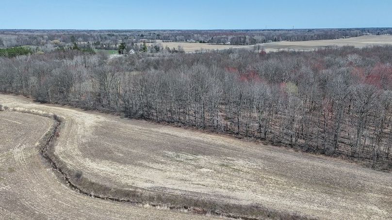 DJI_20250417143257_0116_D