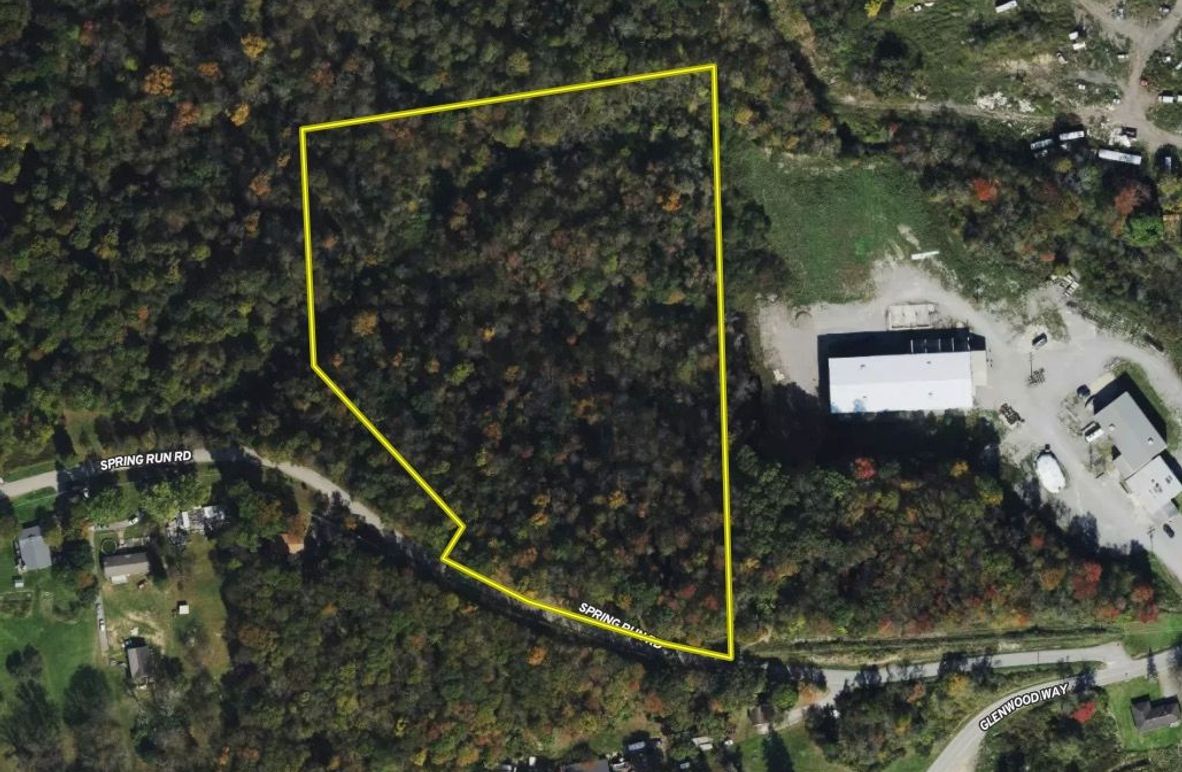 Screenshot 2026-01-27 at 5.15.44 PM