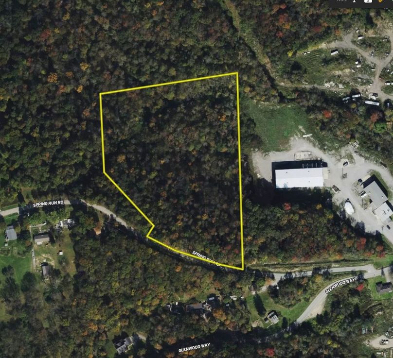 Screenshot 2026-01-27 at 5.15.44 PM