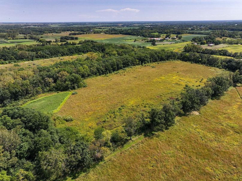 MCHENRY 32 RECENT UPDATES-11