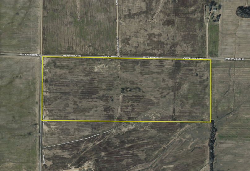 Lake TN 381.37.aerial.tract 3