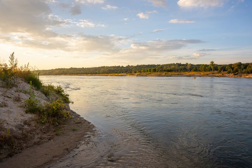 Keya Paha NE 2700_Pro Photo-125