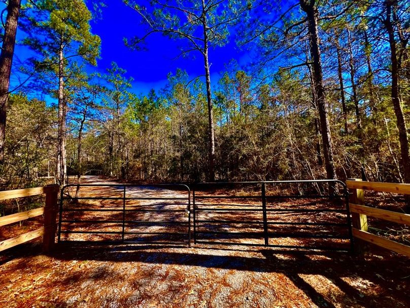 CCA28AA8-3D3D-406A-8B8B-8D0D6FB4B862_1_201_a