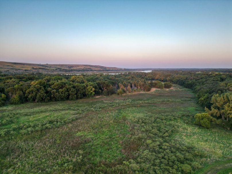 DJI_0219