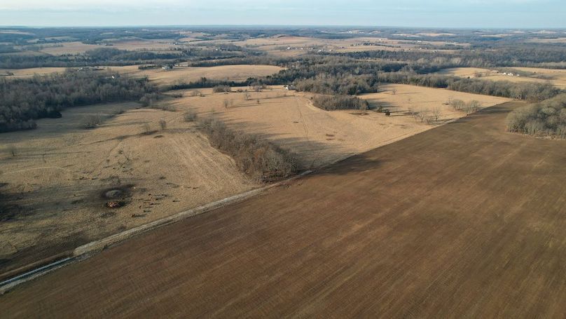 Copy of DJI_0583