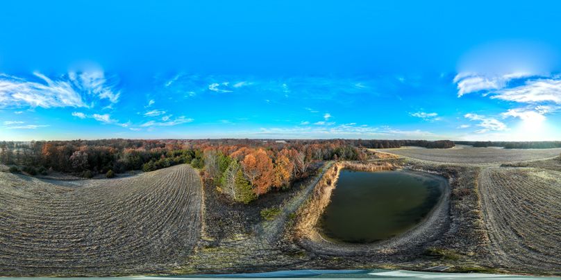 DJI_0119
