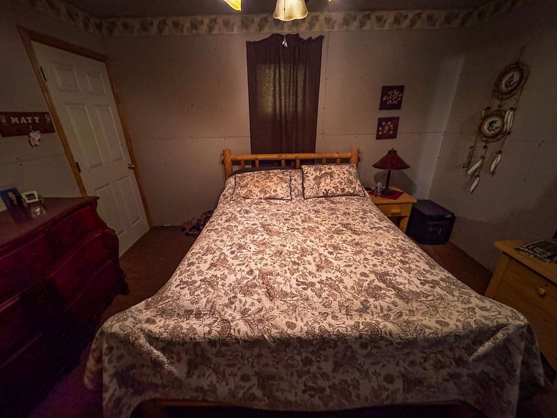 Lewis, WV 105 AC Miller-13