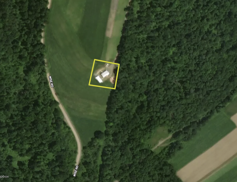 Screenshot 2024-06-13 222230