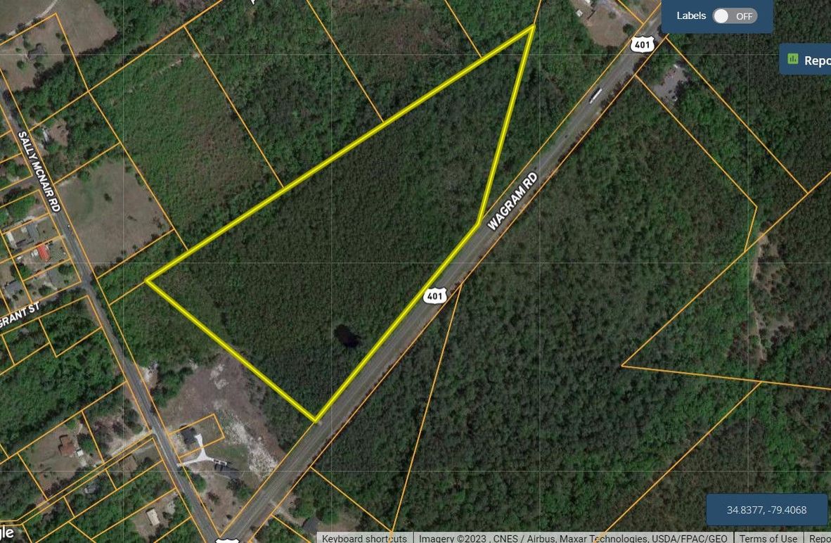 Screenshot 2023-02-16 180822