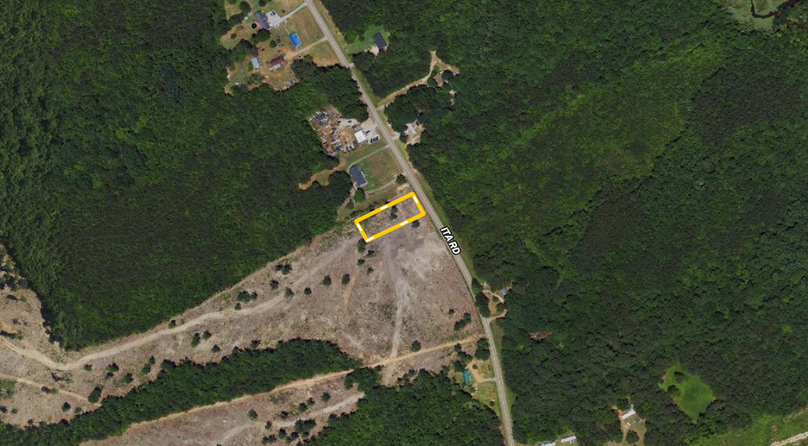 Screenshot 2024-08-05 085106