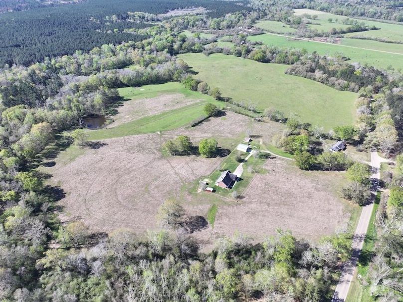 dji_fly_20260317_084642_0366_1773768890676_photo