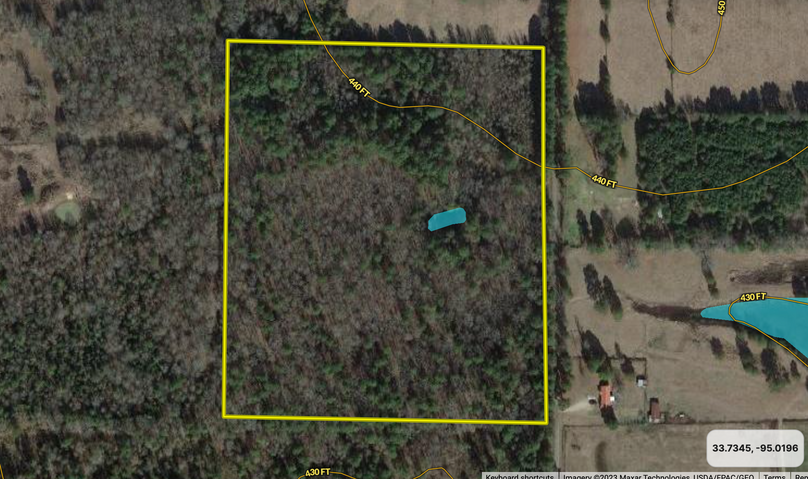 Screen Shot 2023-11-08 at 7.09.54 AM