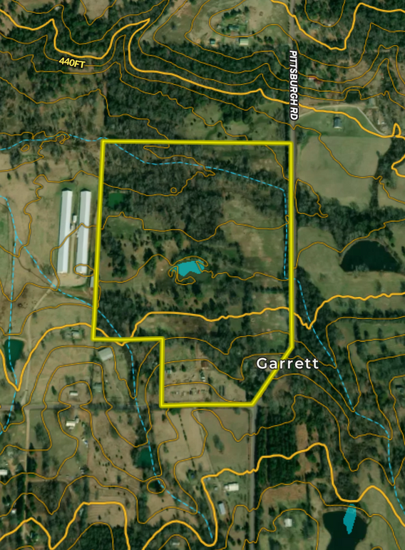 Screenshot 2026-01-17 at 8.56.26 AM