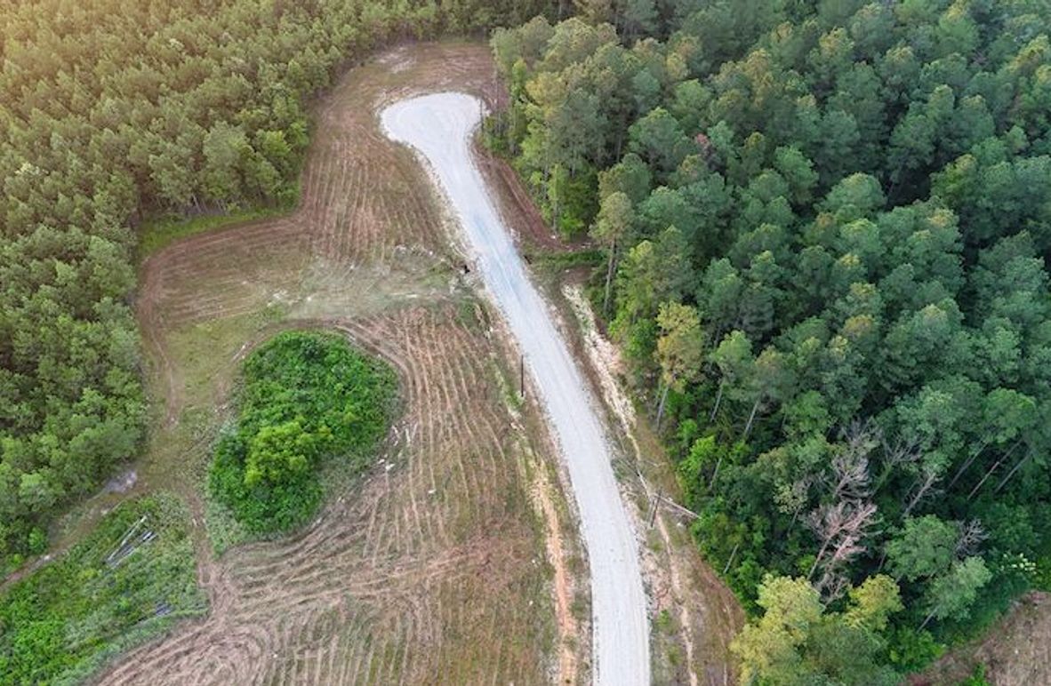 Madison Co - 20.25 - Camden Glenn-04