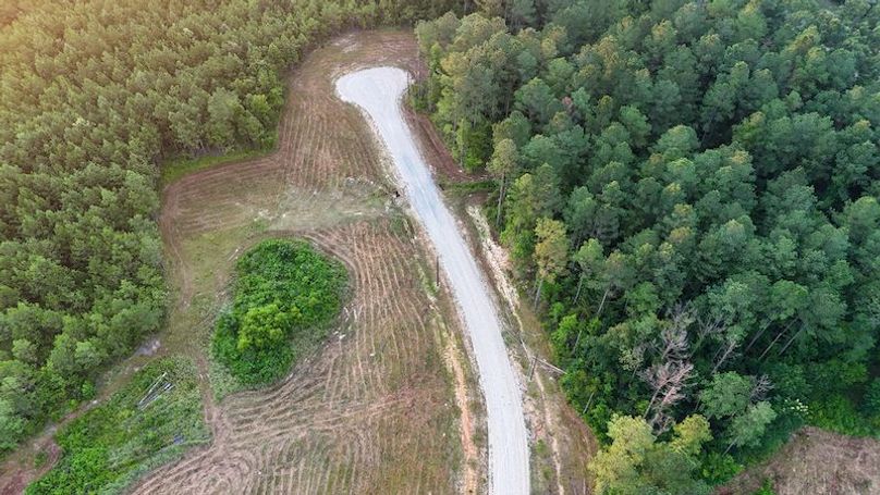 Madison Co - 20.25 - Camden Glenn-04