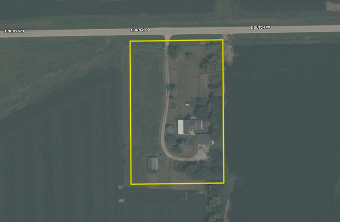 Screenshot 2025-04-16 at 12.11.41 PM