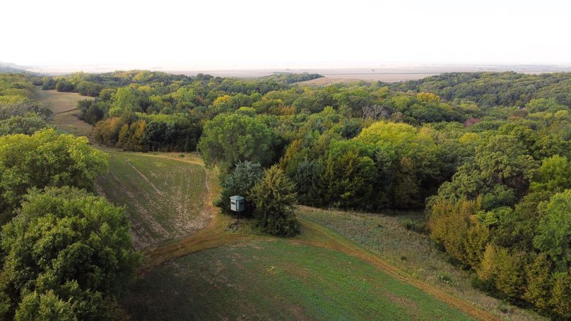 FREMONT CO. IA 158.32_44