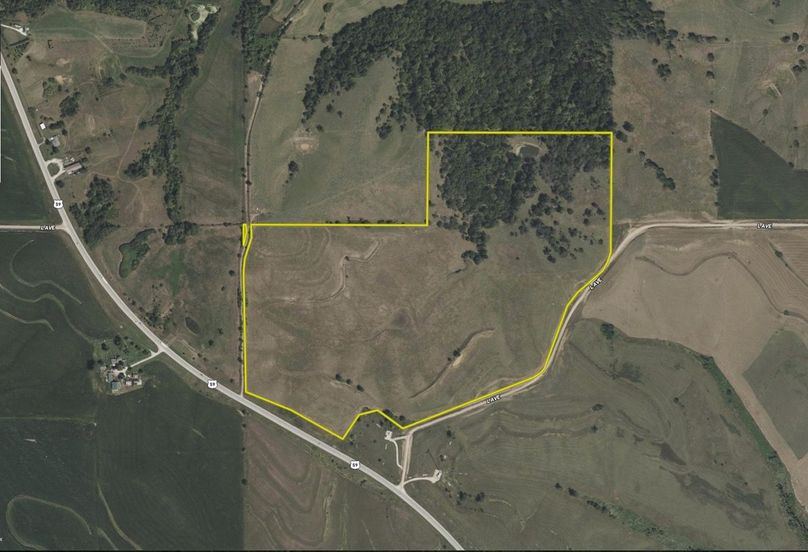 Crawford_Co_IA_303.28.aerial.tract 1 Large