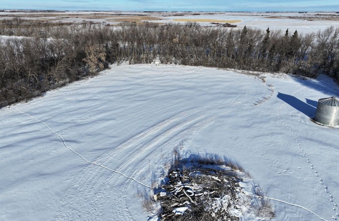 DJI_20251209151943_0959_D