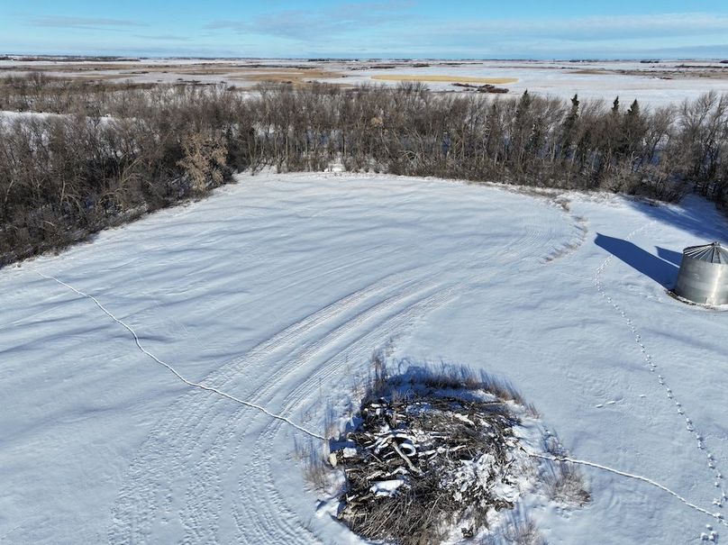 DJI_20251209151943_0959_D