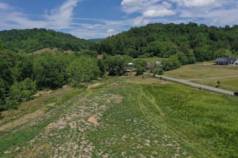 DJI_0606