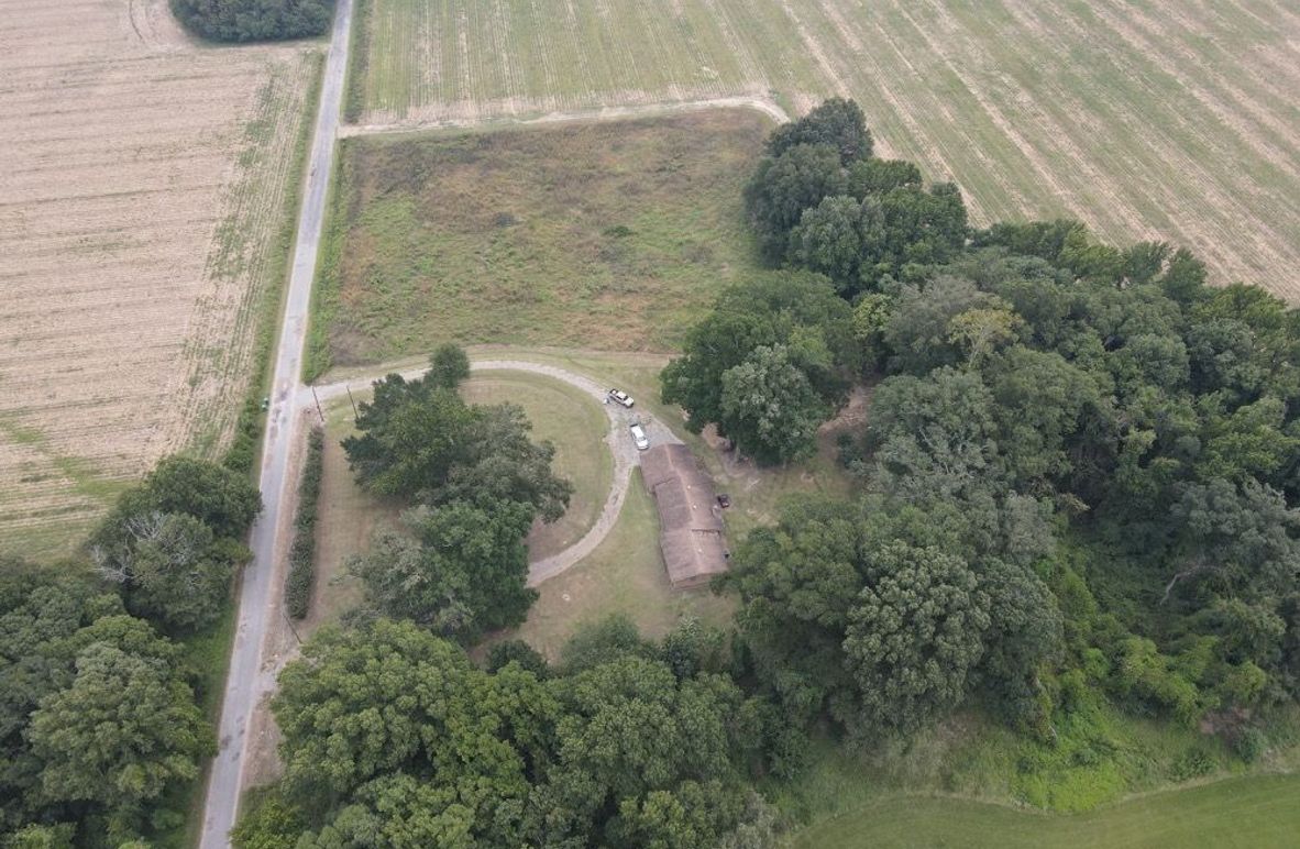 dji_fly_20250828_174150_664_1756420918287_photo