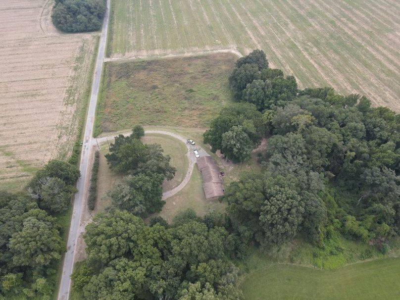 dji_fly_20250828_174150_664_1756420918287_photo