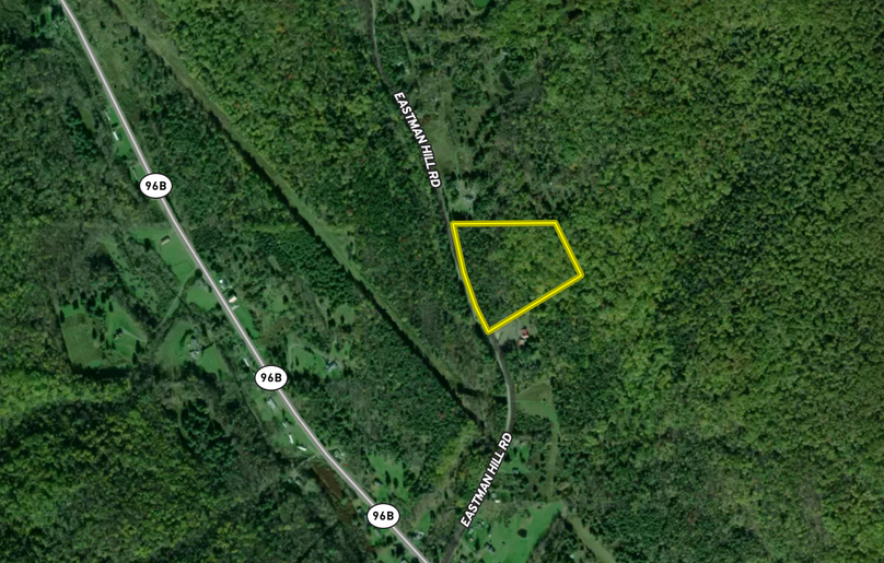 Tioga_11.90_Kilroy_LandiD_Aerials_4