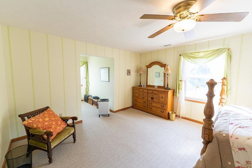 Copy of Winnebago 127_55