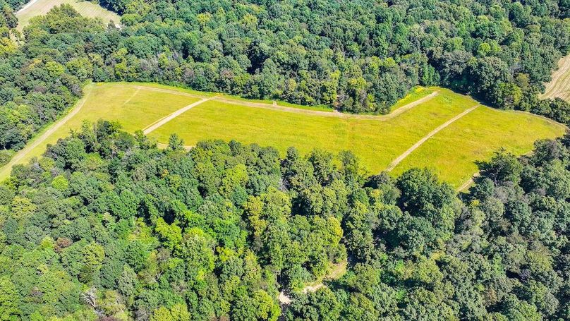 Copy of dji_fly_20250910_133150_0483_1757525860219_photo