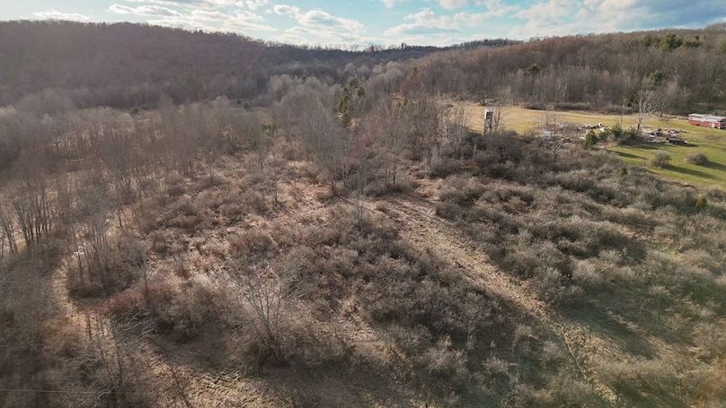 Chemung_59.65_Kocsis_photos_5