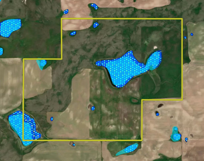 Screen Shot 2024-04-30 at 8.58.28 PM