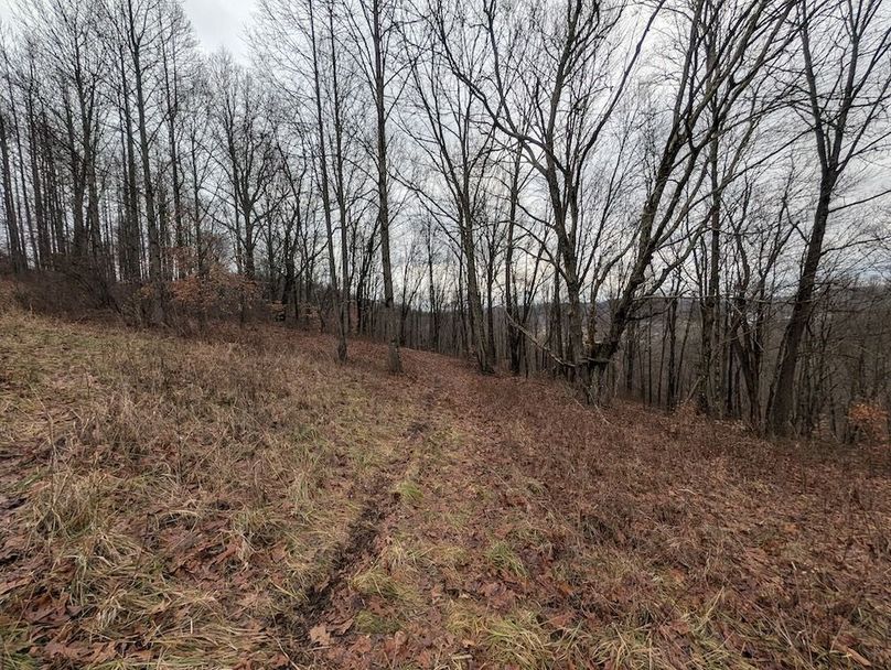 PXL_20260107_183515425