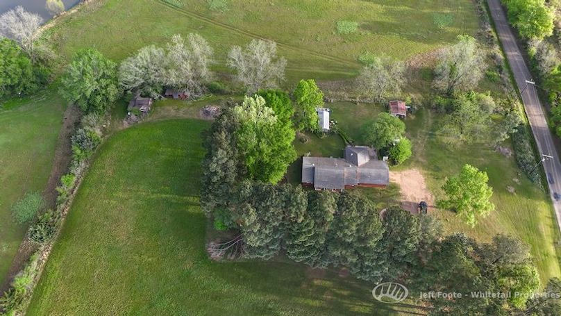 Madison Co - 207.26 - Hardy-34