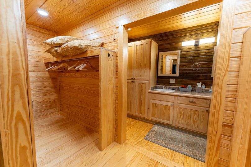 Cibola NM 13,053--35