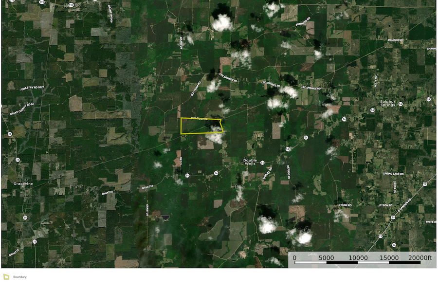 Map 2