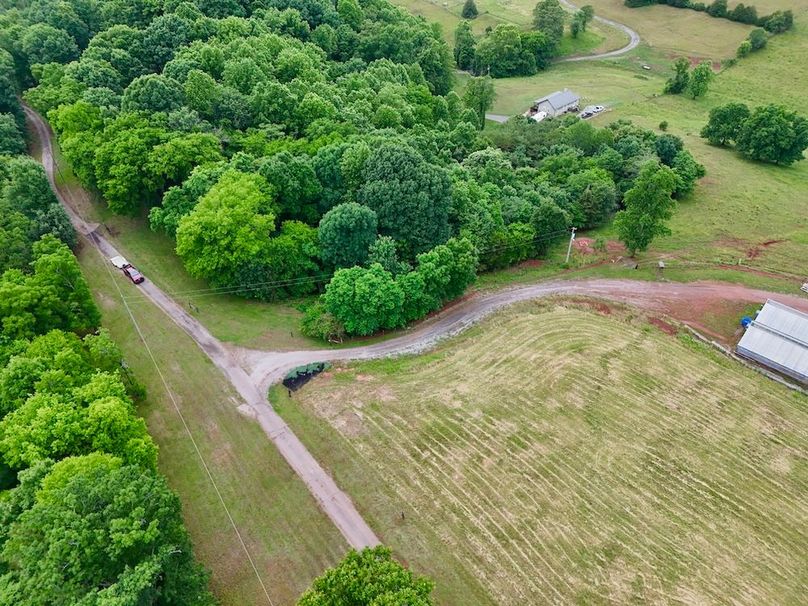 DJI_20260521194502_0030_D